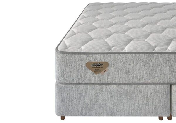 conjunto box breeze mola superlastic king 193x203x73cm 5895 1