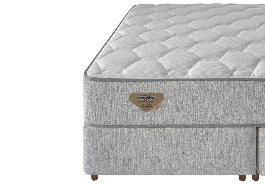 Conjunto Box Queen Breeze Mola Superlastic 158x198x53cm 4 conjunto box breeze mola superlastic king 193x203x73cm 5895 1 Copia