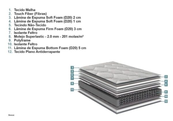 conjunto box breeze mola superlastic king 193x203x73cm 6121 1
