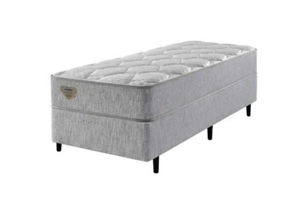 conjunto box breeze mola superlastic solteiro 088x188x65cm 1813 1