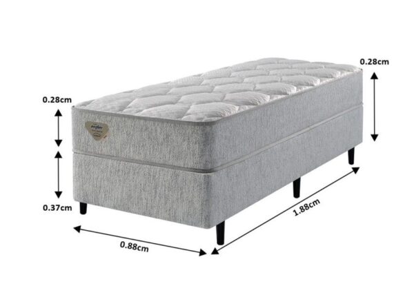 conjunto box breeze mola superlastic solteiro