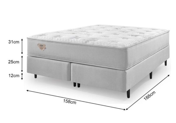 conjunto box casal blend molas ensacadas 138x188x60cm copy 3506 8426
