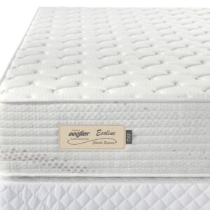 conjunto box d33 branco malha espuma queen 158x198x62cm 5670