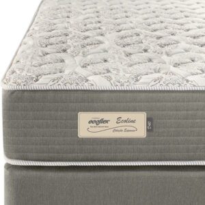 conjunto box d40 espuma malha solteiro 088x188x62cm 1106