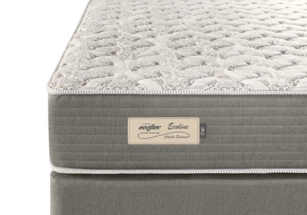 conjunto box d40 espuma malha solteiro