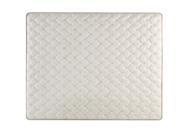 conjunto box double flex mola ensacada wide low king 193x203x75cm 7220 1