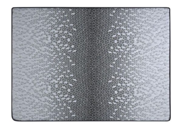 conjunto box dual firm espuma solteiro 088x188x59cm 9543 1