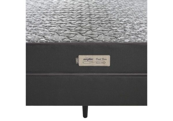 conjunto box dual firm espuma solteiro 088x188x59cm 9854 1