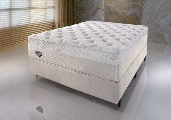 conjunto box eco nature mola ensacada wide casal
