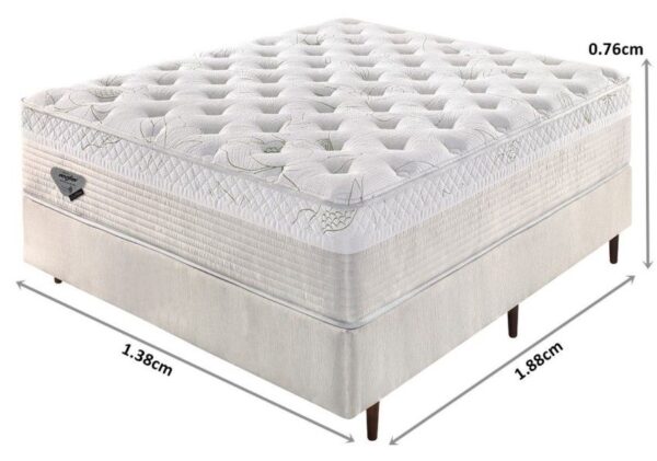 conjunto box eco nature mola ensacada wide casal