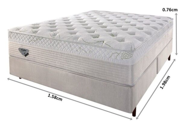 conjunto box eco nature mola ensacada wide queen
