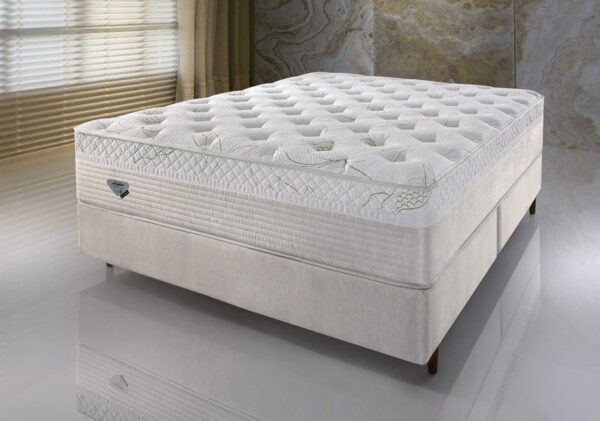 conjunto box eco nature mola ensacada wide queen