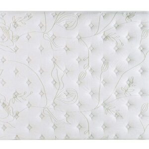 conjunto box eco nature mola ensacada wide queen 158x198x76cm 5961
