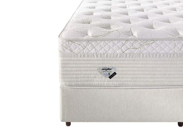 conjunto box eco nature mola ensacada wide queen