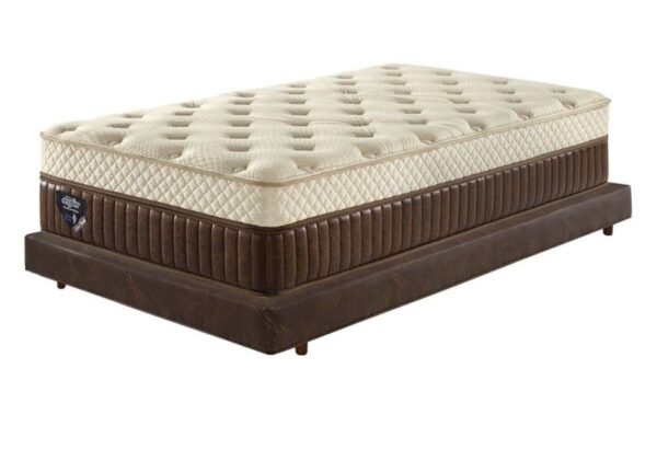 conjunto box eco sensitive mola ensacada high power casal 138x188x68cm 5359 1