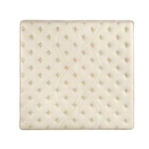 conjunto box eco sensitive mola ensacada high power casal 138x188x78cm 2022