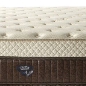 conjunto box eco sensitive mola ensacada high power king 193x203x78cm 1614