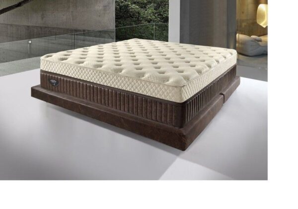 conjunto box eco sensitive mola ensacada high power queen