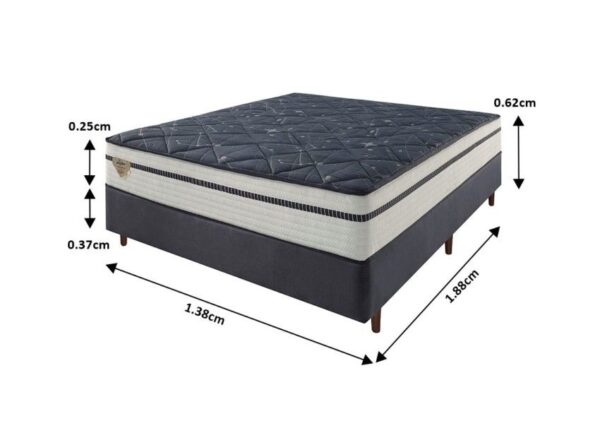 conjunto box energy mola ensacada wide casal