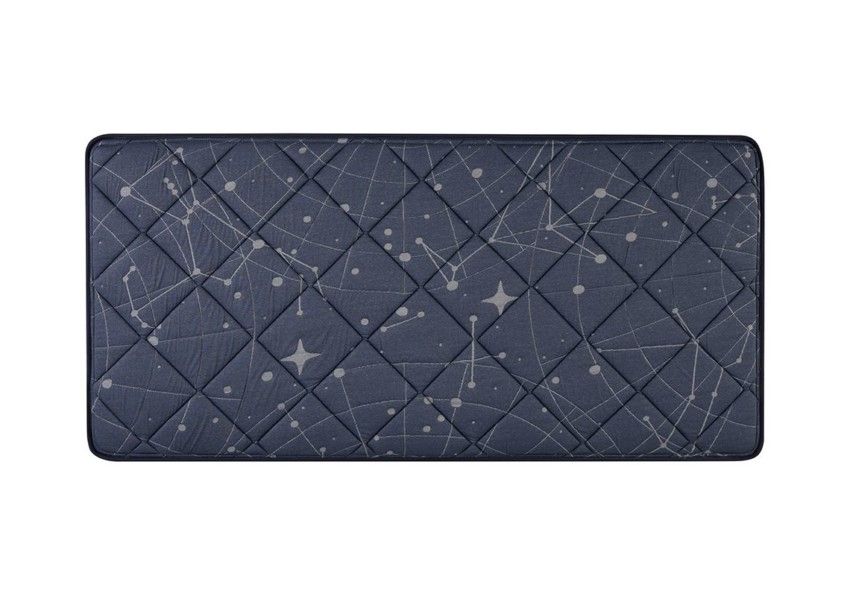 Conjunto Box Solteiro Energy Mola Ensacada 088x188x50cm 2 conjunto box energy mola ensacada wide casal 138x188x62cm 7476 1