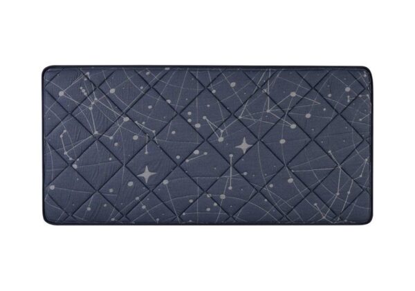 conjunto box energy mola ensacada wide casal