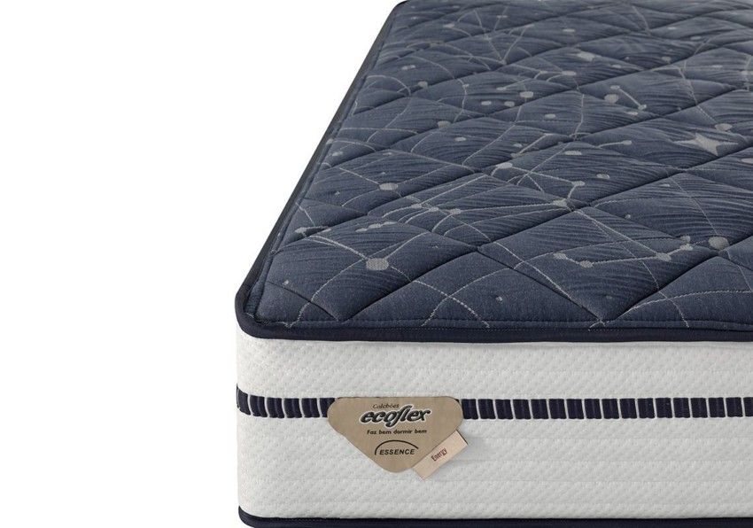 Conjunto Box Solteiro Energy Mola Ensacada 088x188x50cm 3 conjunto box energy mola ensacada wide casal