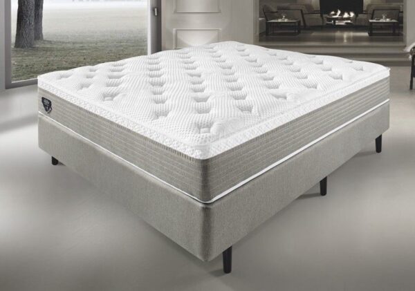 conjunto box energy prime molas verticoil casal