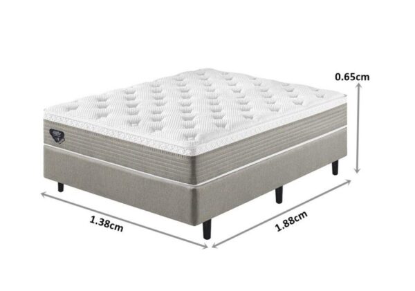 conjunto box energy prime molas verticoil casal