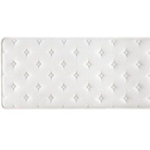 conjunto box energy prime molas verticoil queen 158x198x65cm 1318