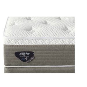 conjunto box energy prime molas verticoil queen 158x198x65cm 4018