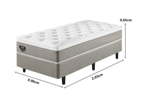 conjunto box energy prime molas verticoil solteiro