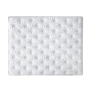 conjunto box excellence molas superlastic king 193x203x73cm 9672