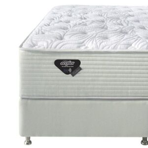conjunto box excellence molas superlastic solteiro 088x188x73cm 7151