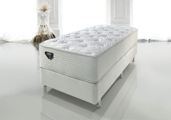 conjunto box excellence molas superlastic solteiro 088x188x73cm 8396 1
