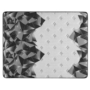 conjunto box forza espuma king 193x203x67cm 1624