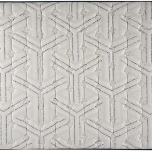 conjunto box high density ii azul mola superlastic solteiro 088x188x68cm 3945
