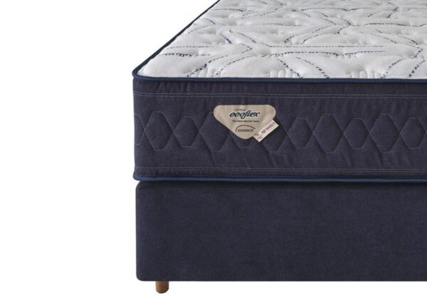conjunto box high density ii azul mola superlastic solteiro 088x188x68cm 7005 1