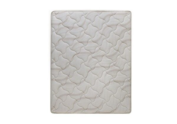 conjunto box high spring mola superlastic king 193x203x73cm 2464 2