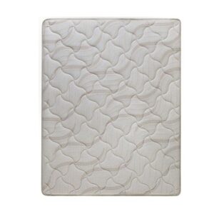 conjunto box high spring mola superlastic king 193x203x73cm 2464