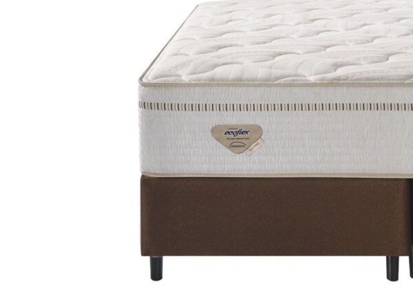 conjunto box high spring mola superlastic king 193x203x73cm 3590 2