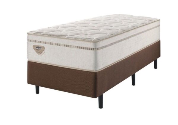 conjunto box high spring mola superlastic solteiro 088x188x73cm 5666 1