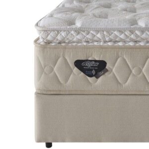 conjunto box lush molas ensacadas wide king 193x203x72cm 1195