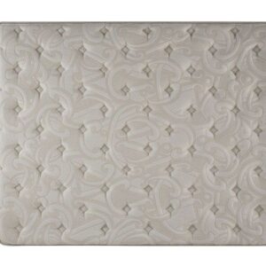 conjunto box lush molas ensacadas wide solteiro 088x188x72cm 2700