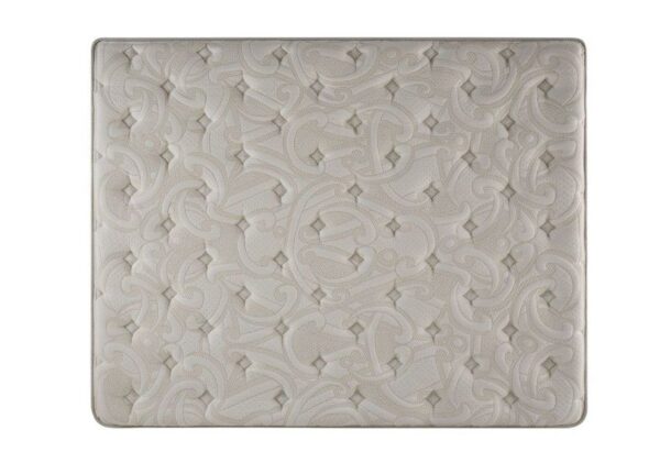 conjunto box lush molas ensacadas wide solteiro