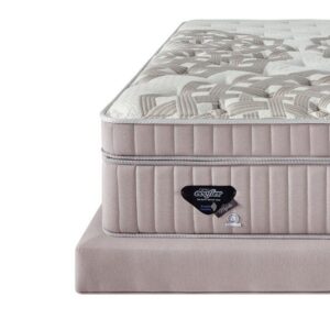 conjunto box majestic molas ensacadas high power casal 138x188x64cm 8227