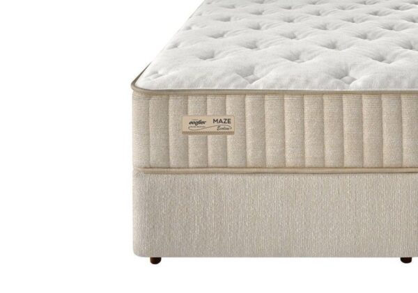 conjunto box maze espuma king 193x203x68cm 6220 2