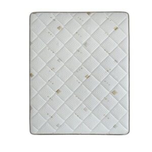 conjunto box new 4 estacoes mola ensacada wide king 193x203x69cm 4362 2