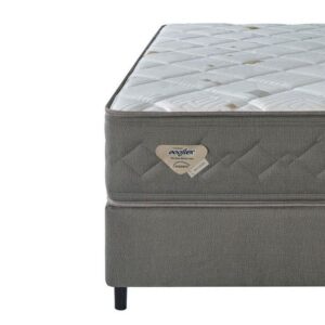 conjunto box new 4 estacoes mola ensacada wide king 193x203x69cm 8950 2
