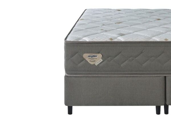 conjunto box new 4 estacoes mola ensacada wide king 193x203x69cm 8950 2