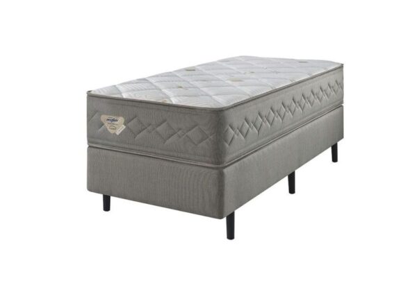 conjunto box new 4 estacoes mola ensacada wide solteiro 088x188x69cm 1012 1